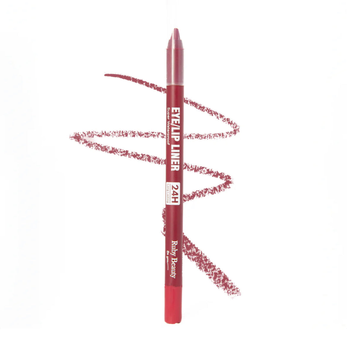 Eye/lip liner