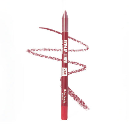 Eye/lip liner