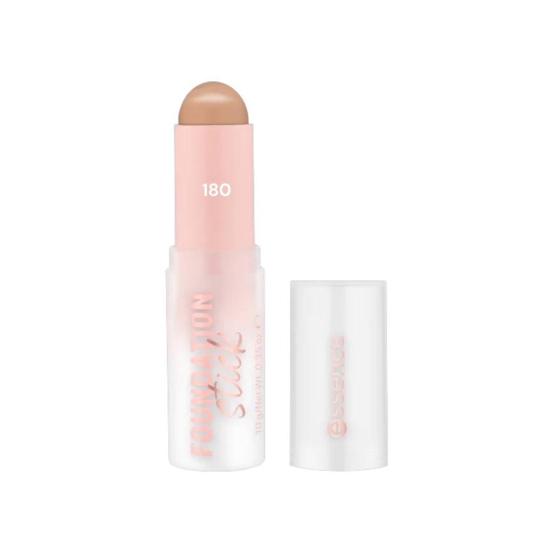 Essence foundation stick nb 180