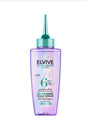 L’Oréal Elvive Hyaluron Pure Oil Erasing Scalp Serum