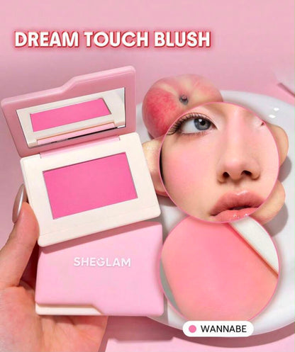 Sheglam blush