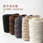 Trendi socks