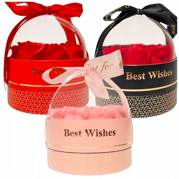 Gift boxes