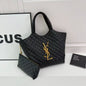YSL-bags
