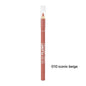 Rimmel Oh My Plump! Lip Shaper