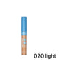 Rimmel Kind & Free Hydrating Concealer