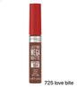 Rimmel London Lasting Mega Matte Liquid Lip Colour