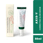 AXIS-Y DARK SPOT CORRECTING GLOW SERUM