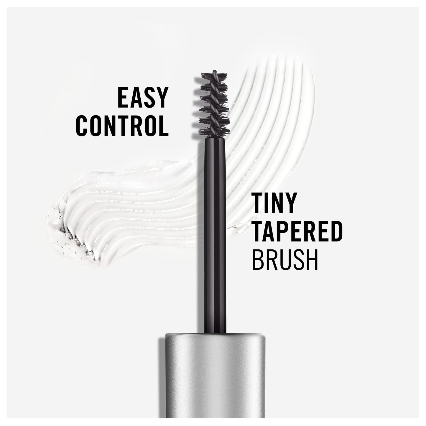 Rimmel London Wonder’Full Brow Clear Brow Styling Gel