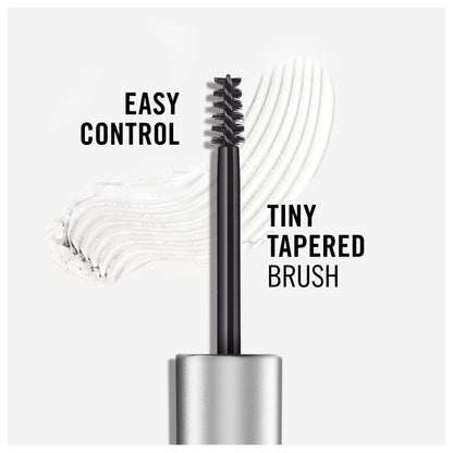 Rimmel London Wonder’Full Brow Clear Brow Styling Gel