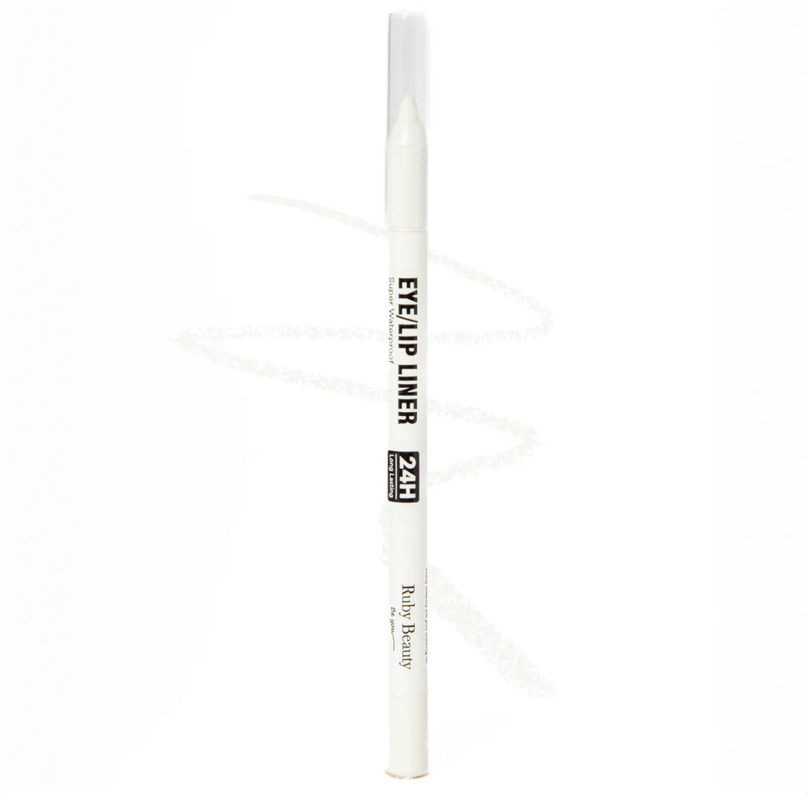 Eye/lip liner
