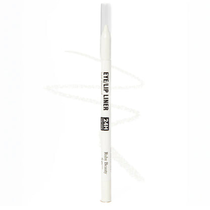 Eye/lip liner