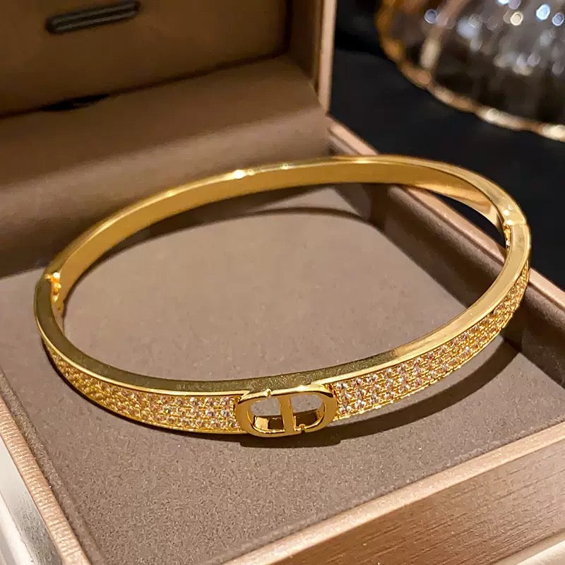Bracelet Stanless steel