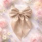 Hair clips