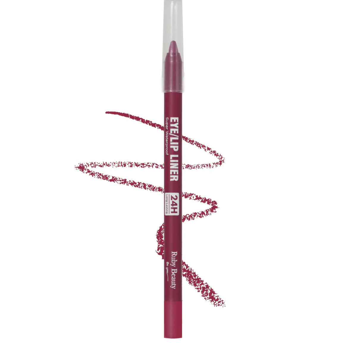 Eye/lip liner