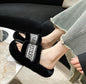 New slippers 2025