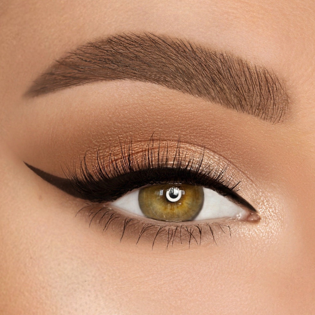 Feels Mood Mini Eyebrow