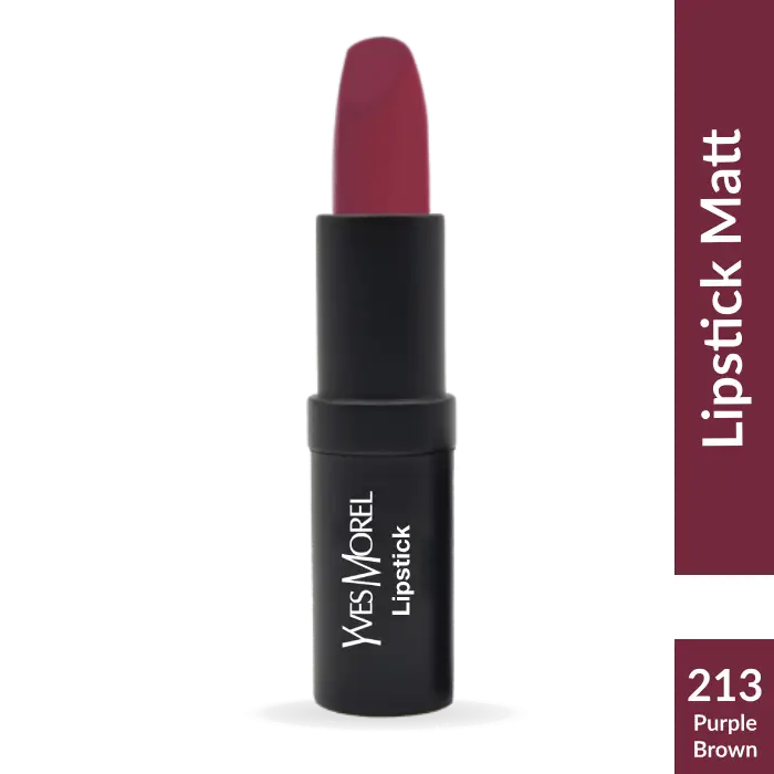 Lipstick Matte