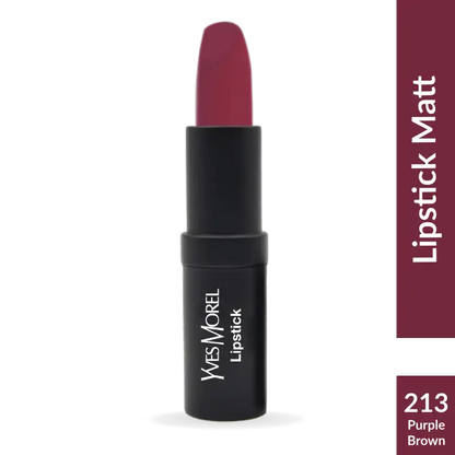 Lipstick Matte