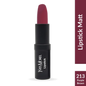 Lipstick Matte