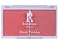 Blush Powder