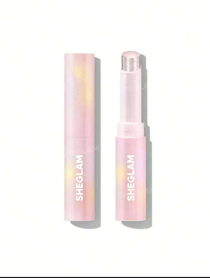 CRYSTAL JELLY GLAZE STICK BATON OMBRE A PAUPIERES GLEE CRYSTAL