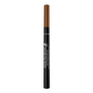 Rimmel London Brow Pro Micro 24HR Precision-Stroke Pen