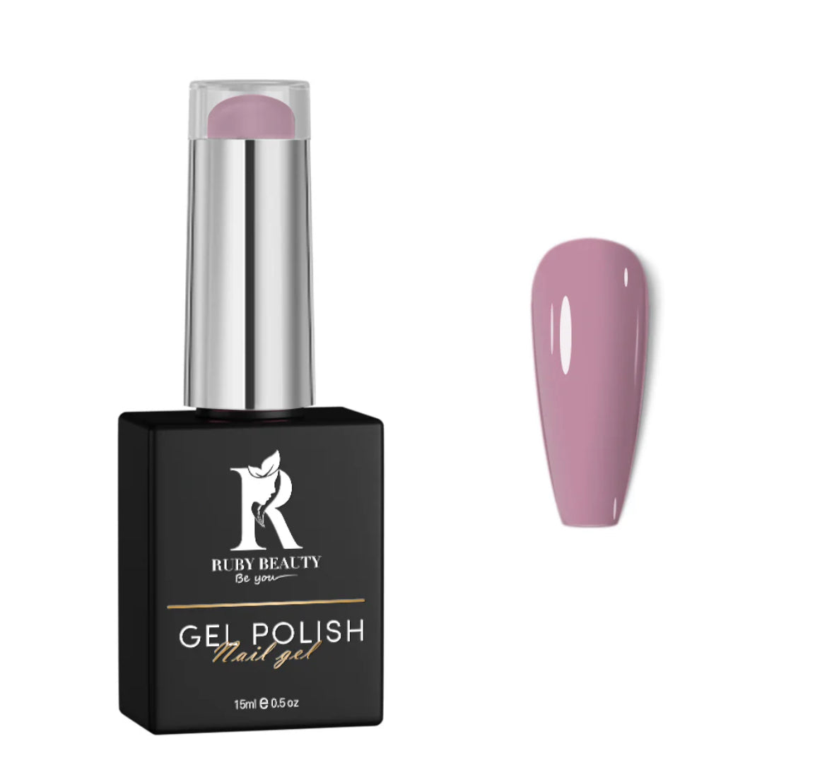 Gel Polish Collection 1