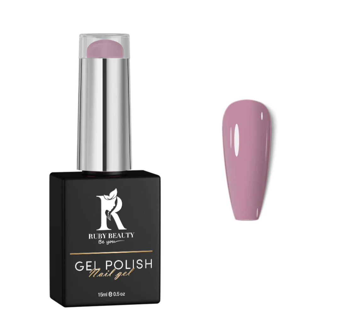 Gel Polish Collection 1