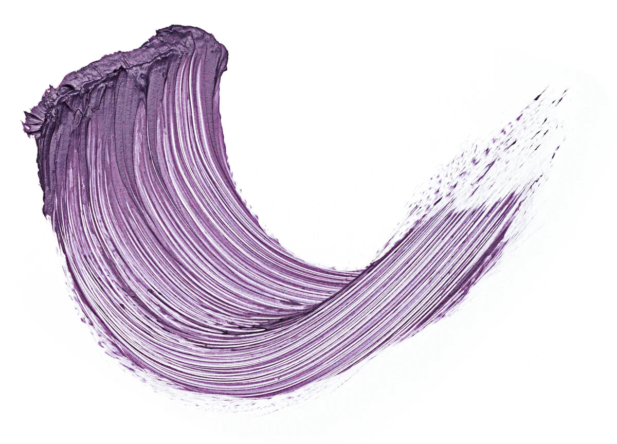 Essence Lash Princess False Lash Effect Mascara Purple