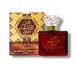 Shams Al Emarat Khususi 100ml