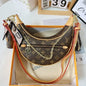 Lv-bags 3 pieces