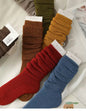 Trendi socks
