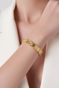 Women bracelet