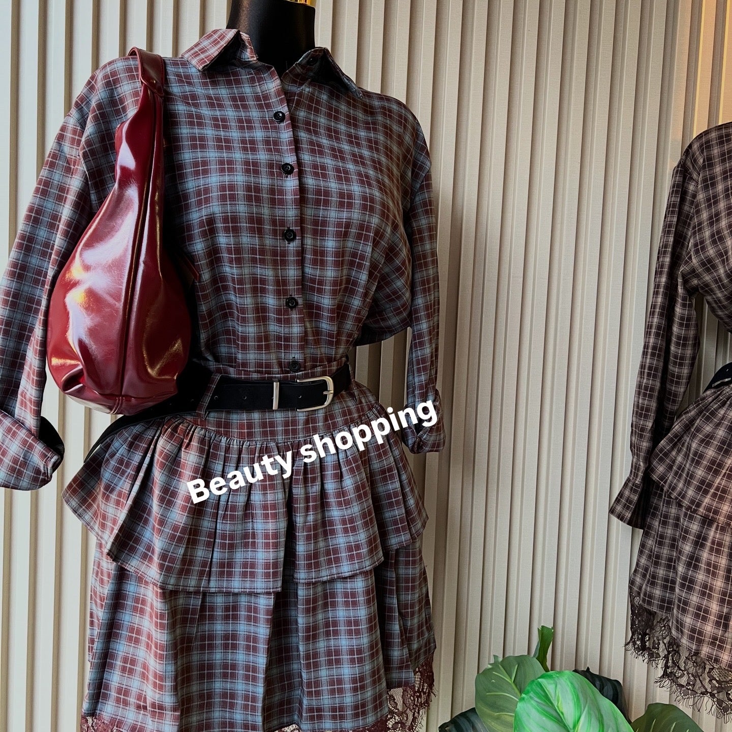 New set trendy 2026