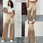 New seasons ToRONTO JEANS