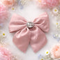Hair accessories