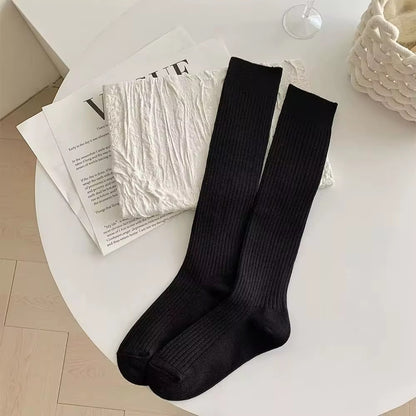 New trendy socks 2025/2026