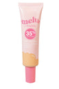 Liquid Foundation Melu