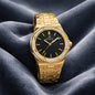 Rolex watches stanless steel