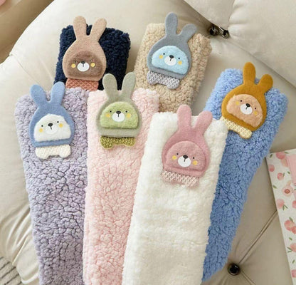 New socks women