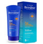 Beesline Kids Sunscreen Cream SPF50
