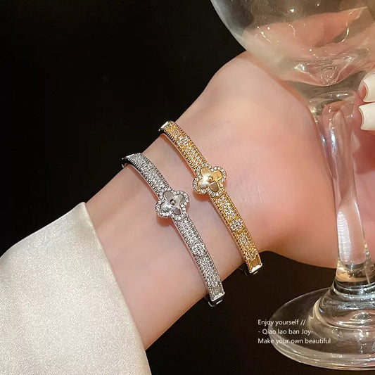Bracelet Stanless steel