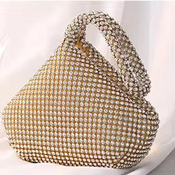 New bags 2025 high quality