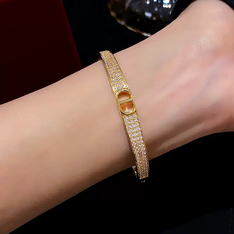 Bracelet Stanless steel
