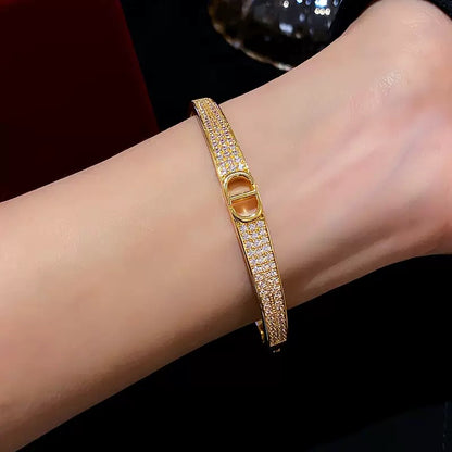Bracelet Stanless steel
