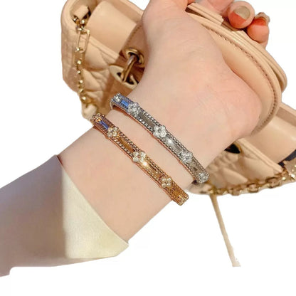 Bracelet Stanless steel