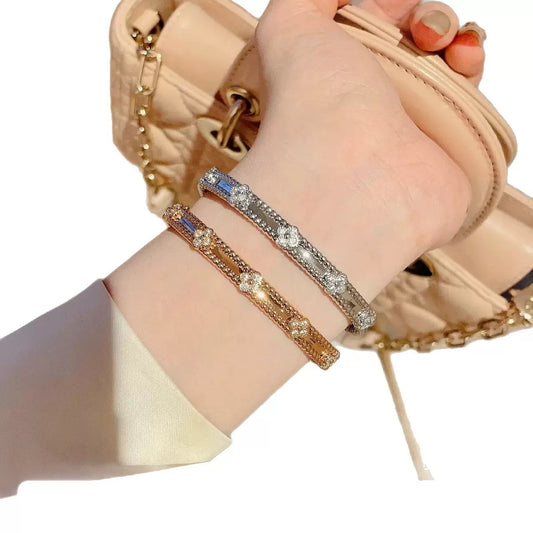 Bracelet Stanless steel