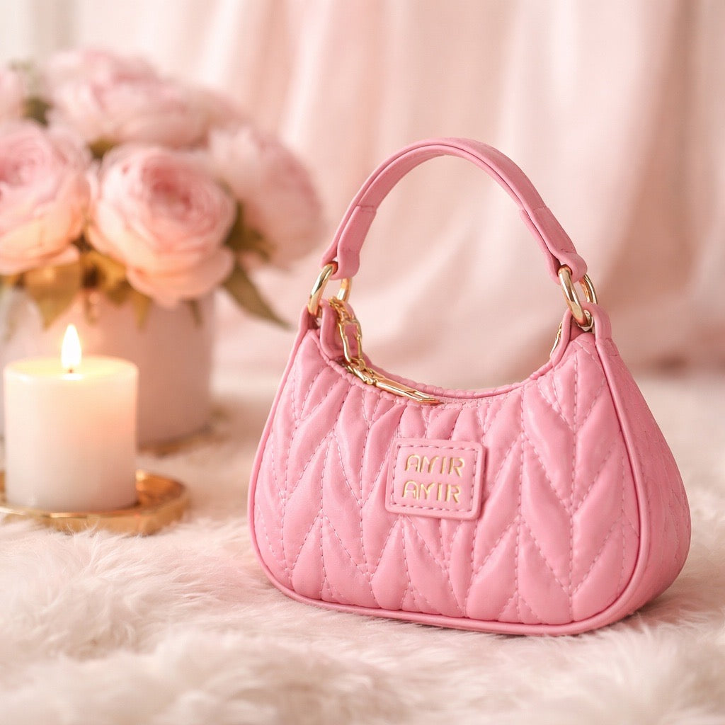 Kids bags new collection