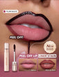 FALL IN LINE PEEL OFF LIP LINER STAIN ENCRE À LÈVRES FALL IN LINE